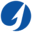Tackledirect